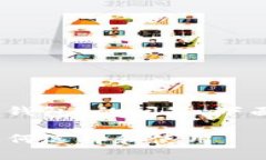 关于“USDT存在哪个冷钱包”的问题，下面是我为