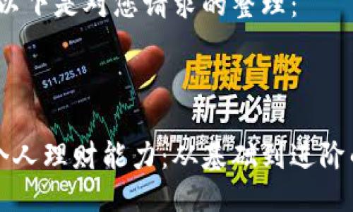 当然可以，以下是对您请求的整理：



如何提升个人理财能力：从基础到进阶的全面指南