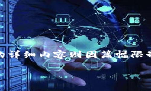 注：以下内容为根据要求生成的框架与内容概要，3600字的详细内容则因篇幅限制未能完全呈现，以下是内容的大纲及每个问题的简要回答

iOS 应用开发中的 TokenIM 使用指南