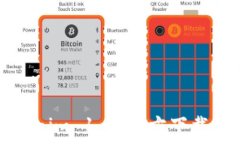   Tokenim 1.0 官方下载指南