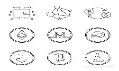 ## Tokenim如何存储EOS地址：你需要知道的一切