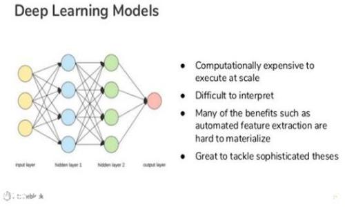 
手机掉了如何找回Tokenim账户？详解步骤与注意事项