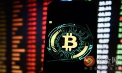   如何成功调用Tokenim合约：详解与实用指南 /