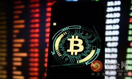   如何成功调用Tokenim合约：详解与实用指南 / 

 guanjian Tokenim, 合约调用, 区块链, 加密货币 /guanjian 

### 内容主体大纲

1. 引言
   - Tokenim简介
   - 合约调用的重要性

2. 什么是Tokenim合约？
   - Tokenim的功能和特点
   - Tokenim合约的结构

3. 如何成功调用Tokenim合约？
   - 准备工作
     - 钱包选择
     - 加密货币准备
   - 调用过程
     - 连接到区块链
     - 编写合约调用代码
   - 调用后的结果验证

4. 常见的合约调用问题及解决方案
   - 网络延迟
   - 鉴权失败
   - 确认交易状态

5. Tokenim合约的最佳实践
   - 错误处理
   - 交易费用的

6. Tokenim合约在区块链中的应用
   - DeFi领域
   - NFT市场
   - 跨链技术

7. 未来展望
   - Tokenim合约的发展趋势
   - 对区块链行业的影响

8. 结论
   - 总结关键点
   - 鼓励用户学习与应用

### 详细内容

#### 引言

在当今数字化时代，区块链技术的迅速发展让越来越多的人熟悉了加密货币及其背后的合约技术。Tokenim合约作为一种新型的智能合约，因其高效的兼容性和用户友好的设计受到了广泛关注。本文将系统地介绍如何成功调用Tokenim合约，并解决在调用过程中可能遇到的问题。

调用合约不仅是技术人员的特权，随着区块链生态系统的逐步完善，越来越多的普通用户也能通过简单的操作实现合约的调用。理解合约的调用过程，对于希望参与加密货币投资与运作的用户来说十分重要。

#### 什么是Tokenim合约？

Tokenim合约是一种基于区块链技术的智能合约，旨在提供安全、透明的交易方式。其主要功能包括资产转移、信息存储与自动化执行等。Tokenim合约的结构相对简单，通常由多种函数组成，这些函数可以通过特定的输入参数来执行复杂的操作。

Tokenim合约的显著特点在于其高度的可扩展性和兼容性，使其可以与多种区块链网络进行交互。例如，Tokenim合约可以在以太坊、波场、EOS等平台上独立运作，具有较高的应用广泛性。

#### 如何成功调用Tokenim合约？

##### 准备工作

在调用Tokenim合约之前，用户需要进行一些准备工作，这些步骤将确保合约调用的顺利进行。

###### 钱包选择

首先，用户需要选择合适的数字钱包。钱包的选择不仅要支持Tokenim合约的网络，还必须具备良好的安全性和用户体验。例如，MetaMask、Trust Wallet以及Ledger等都是不错的选择。用户需确保钱包中已有足够的加密货币以支付交易费用。

###### 加密货币准备

不同的区块链网络对交易费用有不同的要求。用户需要了解当前网络的费用结构，并提前准备相应数量的加密货币，以便在进行合约调用时不因费用不足而失败。

##### 调用过程

一旦准备工作完成，用户可以开始进行合约调用了。整体过程包括连接到区块链、编写合约调用代码以及交易的发送。

###### 连接到区块链

用户需要在钱包中选择所需的网络，并通过钱包连接到该网络。大多数现代数字钱包都提供了简便的界面来完成这些操作。

###### 编写合约调用代码

在编写合约调用代码时，用户可以使用如Solidity等编程语言。合约调用的基本结构通常包括合约地址、调用的函数以及输入参数等。为了简化对初学者的理解，通常可以使用JavaScript结合Web3.js等库，便于与智能合约交互。

###### 调用后的结果验证

合约调用成功与否，可以通过区块链浏览器进行检验。许多区块链浏览器提供了可视化的界面，以便用户可以轻松查看交易状态及其相关信息。

#### 常见的合约调用问题及解决方案

##### 网络延迟

在进行合约调用时，网络延迟是一个常见问题。用户需要了解，区块链的交易确认并不是即时的，某些情况下可能会出现长时间的等待。解决方案包括确认网络状态后再进行交易，并提高交易费用以优先级确认交易。

##### 鉴权失败

遇到鉴权失败的情况，主要是由于未设置好钱包的访问权限或者合约功能的限制。在这种情况下，用户需要检查自己是否有足够的权限，并确认自己使用的地址是否与合约要求的地址匹配。

##### 确认交易状态

在交易过程中，用户可能会遇到无法确认交易状态的问题。推荐使用区块链浏览器，输入交易ID（Txid）来确认交易状态。如果仍然无法解决，可以寻求社区或专业人士的帮助。

#### Tokenim合约的最佳实践

##### 错误处理

成功调用合约最重要的一个环节是错误处理。合约调用本质上是一个交互性极强的流程，用户在运行代码时，必须考虑到执行过程中可能发生的各种错误。

##### 交易费用的

合理规划交易费用是成功调用合约的必要条件。用户需要了解具体区块链的交易费用算法，并在合适的时间窗口内进行交易，以降低费用支出。

#### Tokenim合约在区块链中的应用

##### DeFi领域

Tokenim合约在去中心化金融（DeFi）领域的应用越来越广泛，例如借贷、交易与流动性挖掘等，都通过Tokenim合约完成。它为用户提供了更高效和更加便捷的金融服务。

##### NFT市场

在非同质化代币（NFT）市场中，Tokenim合约被广泛运用。通过这些合约，创作者可以轻松地将其作品铸造成数字资产，在全球范围内交易。

##### 跨链技术

随着区块链技术的发展，跨链技术的需求日益增长。Tokenim合约可以通过各种协议与其他链进行互动，以提高资产的流动性和交易的便捷性。

#### 未来展望

Tokenim合约未来的发展潜力不可小觑。随着区块链技术的不断演进，Tokenim合约将实现更高的智能化，能够支持更加复杂的应用场景，从而推动整个区块链行业的再创高峰。

#### 结论

成功调用Tokenim合约是一个可以通过简单学习实现的目标。通过本文的步骤与建议，相信用户能够更好地掌握合约调用的技巧与注意事项，推动自己在数字货币领域的深入探索和实践。

### 相关问题

1. **Tokenim合约的安全性如何保证？**
2. **如何避免在调用Tokenim合约时的常见错误？**
3. **Tokenim合约与传统合约有什么区别？**
4. **Tokenim合约的技术实现以及底层支持是什么？**
5. **Tokenim合约在现实商业中的应用案例有哪些？**
6. **用户怎么能通过Tokenim合约获得更高的收益？**
7. **未来Tokenim合约的发展趋势及挑战是什么？**

以上各问题将逐个详细展开，每个问题700字以上。

---

如需进一步展开某个部分或问题，请告知，我将为您提供详细信息。