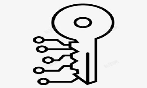   Tokenim钱包安全检测：保护你的数字资产 / 

 guanjianci Tokenim钱包, 数字资产安全, 加密货币钱包, 钱包安全检测 /guanjianci 

## 内容主体大纲

1. **引言**
    - 简介Tokenim钱包的兴起
    - 数字资产安全的重要性

2. **Tokenim钱包的基本概述**
    - 什么是Tokenim钱包
    - Tokenim钱包的功能和特点

3. **如何确保Tokenim钱包的安全性**
    - 适用的安全措施
    - Tokenim钱包的内置安全功能

4. **Tokenim钱包的安全检测**
    - 什么是安全检测
    - Tokenim钱包的安全检测机制

5. **数字资产安全的重要性**
    - 加密货币市场的风险分析
    - 投资者需要了解的安全知识

6. **Tokenim钱包的用户反馈**
    - 用户对安全性的评价
    - 如何评估Tokenim钱包的安全性

7. **总结与建议**
    - 总结Tokenim钱包的安全特性
    - 未来数字资产安全的展望

## 引言

在数字货币的时代，钱包作为存储和管理资产的重要工具，其安全性引起了越来越多用户的关注。Tokenim钱包作为一个新兴的加密货币钱包，凭借其便捷的操作和出色的安全性能，吸引了数量众多的用户。为了确保用户的资产安全，Tokenim钱包采用了一系列安全检测措施。本文将深入探讨Tokenim钱包的安全检测机制，并提供关于数字资产安全的重要见解。

## Tokenim钱包的基本概述

Tokenim钱包是一款用户友好的加密货币钱包，旨在为用户提供安全、便捷的数字资产管理体验。用户可以通过Tokenim钱包发送、接收和储存多种加密货币。在Tokenim钱包中，用户的私钥和相关信息通过加密技术进行保护，以降低被黑客攻击的风险。此外，Tokenim钱包还支持多种操作系统，包括移动端和桌面端，为用户提供多样的使用体验。

## 如何确保Tokenim钱包的安全性

为了保障用户在使用Tokenim钱包时的安全性，平台提供了多种安全保障措施，尤其是在私钥管理、验证码、二次验证等方面。

首先，Tokenim钱包会对用户生成的私钥进行加密存储，确保即便是服务器遭到攻击，黑客也无法轻易获取用户资产。其次，Tokenim钱包还支持安全的多重身份验证机制，添加额外的保护层，防止任何未授权访问。

除了以上两种措施，用户在使用Tokenim钱包时也应增强个人安全意识，如定期更新密码、不随便点击陌生链接、保持设备的安全等。同时，Tokenim钱包的用户界面也给用户提供了实时的安全提醒，确保用户始终处于安全状态。

## Tokenim钱包的安全检测

Tokenim钱包的安全检测是一项持续的、全面的安全策略，旨在监测可能的安全威胁，并根据信息快速采取应对措施。Tokenim团队定期进行漏洞扫描和安全评估，以实时更新和提升安全性能。

具体来说，Tokenim钱包的安全检测机制包括定期的系统审计、用户异常行为监控及历史交易记录的比对分析。这些措施能够有效识别出可疑交易、异常登录等活动，保障用户的资产安全。

此外，Tokenim钱包也与第三方安全公司合作，进行独立的安全审计，并根据审计结果进行必要的调整与，以确保平台始终处于最佳的安全状态。

## 数字资产安全的重要性

在加密货币市场，风险无处不在。从价格波动到哈希攻击，数字资产安全是每位投资者应重视的问题，尤其是新手用户更容易成为黑客攻击的目标。了解资产安全知识和实时监测系统，可以帮助用户避开潜在的风险。

数字资产的滑落、交易平台的倒闭，以及黑客偷盗等现象屡见不鲜，给用户带来了巨大的经济损失。因此，加强对Tokenim钱包等数字资产钱包的安全检测显得尤为重要，确保用户的投资能够得到有效保护。

## Tokenim钱包的用户反馈

用户的反馈是评估Tokenim钱包安全性的最直接依据。通过调查统计用户在使用过程中安全方面的实际体验，可以更好地判断Tokenim钱包是否满足用户的安全需求。

许多用户表示，Tokenim钱包的多重验证系统及对异常行为的及时警示让他们倍感安心。同时，Tokenim团队快速响应用户的安全问题，定期更新系统，增加新功能，也提升了用户使用钱包的信心。用户反馈中也提到，虽然安全性良好，但仍需更多的教育和资讯宣传，以帮助新手用户更好地使用钱包。

## 总结与建议

综上所述，Tokenim钱包在数字资产安全方面有着良好的表现，持续采用多种安全检测机制来保障用户资产的安全。对于用户而言，了解钱包的安全特性、保持警觉、定期更新安全设置是使用Tokenim钱包的关键。

在未来，数字资产的安全问题将越来越受到重视，Tokenim钱包也需要不断适应市场变化和技术发展，提升自身的安全检测能力，以进一步为用户创造一个安全可靠的数字资产管理平台。

## 相关问题讨论

### 问题一：Tokenim钱包安全吗？

#### 安全架构与机制

Tokenim钱包在设计之初便注重安全性，其架构包含多重保护机制。除了数据加密和私钥管理外，Tokenim还采用了防止DDoS攻击和恶意软件的防护措施，确保用户可以顺利进行交易。

#### 用户反馈与实际案例

许多用户反馈Tokenim钱包的安全性较高，尤其在异常行为识别方面表现突出。然而，除了平台的安全性，个人用户的防范意识同样至关重要，用户应定期更换强密码，并开启双重验证。

### 问题二：如何使用Tokenim钱包进行安全交易？

#### 安全交易的准备工作

在使用Tokenim钱包进行交易之前，用户应检查网络连接的安全性，避免在公共Wi-Fi下进行敏感操作。此外，确保其设备上安装了安全的防病毒软件，以抵御潜在的网络攻击。

#### 交易过程中的注意事项

在实际交易中，用户应仔细核对接收地址，确保没有被恶意软件篡改。在确认交易时，最好进行二次确认，确保所有信息无误方可完成交易。

### 问题三：Tokenim钱包是否提供客户支持？

#### 客户支持渠道

Tokenim钱包提供多种客户支持渠道，包括在线聊天、电子邮件和社交媒体支持。用户可以在遇到问题时及时获得帮助。

#### 常见问题解答

在Tokenim的官方网站上，用户还可以找到一系列常见问题的答案。这些信息能够帮助用户有效解决使用过程中遇到的问题。

### 问题四：Tokenim钱包的优缺点是什么？

#### 主要优点

Tokenim钱包的主要优点在于其用户友好的界面和强大的安全功能。此外，它支持多种加密货币，满足不同用户的需求。

#### 潜在缺点

然而，Tokenim钱包目前仍处于不断改进中，部分用户反馈的功能不足和技术支持响应时间较长的问题仍需解决。

### 问题五：如何评估Tokenim钱包的安全性？

#### 关键指标

评估Tokenim钱包的安全性可以从几个关键指标入手，包括安全审计报告、用户反馈、平台的历史安全事件等。

#### 外部安全评估

此外，利用第三方专业安全评估机构的审计结果，可以更客观地判断Tokenim钱包的安全性能，为用户提供参考依据。

### 问题六：如何防范Tokenim钱包被黑客攻击？

#### 增强个人安全意识

用户应增强网络安全意识，定期检查其账户的异常活动。同时，保留私钥和恢复短语的安全存储，不与他人分享。

#### 多重验证的重要性

启用双重验证是一项有效的防护措施，能够在密码被盗的情况下增加额外的安全防线，为账户安全提供保障。

### 问题七：Tokenim钱包对未来的数字资产安全有何展望？

#### 安全技术的发展趋势

随着技术的持续发展，Tokenim钱包团队也在不断探索新的安全方案，包括利用区块链技术提升透明度与安全性。

#### 用户参与安全生态

未来，Tokenim钱包也希望能够鼓励用户保持活跃的参与度，形成一个共同关注资产安全的生态环境，从而提升整体的安全水平。

以上是关于Tokenim钱包及其安全检测的详尽讨论和分析，希望对用户们能够有所帮助。