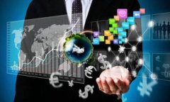   Tokenim钱包安全检测：保护你的数字资产 /  gua