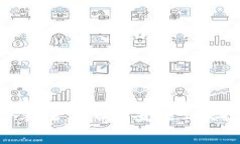 比特币BTC钱包下载安装全攻略：安全、便捷的数