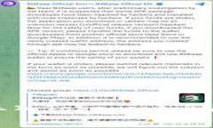 如何用私钥导入Tokenim：全面指导与技巧