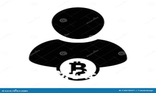 如何安全地激活冷钱包？让你的数字资产更安全！