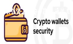 关于“tokenim会不会被别人登录”这个问题，可以