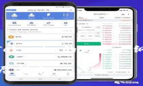 以下是关于如何在电脑上注册Tokenim的内容大纲和相应的内容，以便于大众，并：

如何在电脑上注册Tokenim：详尽指南