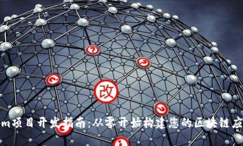 Tokenim项目开发指南：从零开始构建您的区块链应用程序
