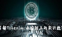 深入了解Tokenim：币安链上的新兴数字货币