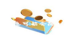 截至我最后的知识更新（2023年10月），Tokenim是否