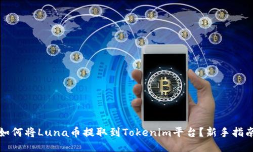 如何将Luna币提取到Tokenim平台？新手指南
