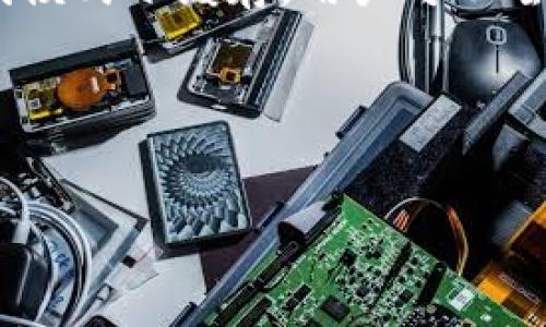 Tokenim无法连接网络的原因及解决方案

在现代数字化时代中，我们越来越依赖在线服务和应用程序来管理我们的工作、学习和娱乐。然而，随着网络连接问题的常见性，诸多用户在使用各种应用时，可能会遇到无法连接网络的困扰。Tokenim，是一款重要的应用工具，而连接问题将直接影响到它的使用。本文将围绕Tokenim无法连接网络的原因和解决方案进行详尽探讨，为用户提供全面的指导。

一、什么是Tokenim？
Tokenim是一款用于区块链和加密货币管理的应用程序。它允许用户轻松地管理他们的数字资产，并提供高速、安全的交易服务。由于其便利性，Tokenim已成为众多加密货币投资者和交易者的首选工具。

二、Tokenim无法连接网络的常见原因

1. 网络连接不稳定：网络供应商故障、Wi-Fi信号弱或断断续续可能导致应用无法连接网络。
2. 应用问题：应用自身的故障或版本更新不及时可能会导致连接问题。
3. 设备问题：手机或计算机的操作系统故障或设置问题可能会影响应用的网络连接。
4. 防火墙或安全设置：某些设备的防火墙或安全设置可能阻止应用访问互联网。

三、如何解决Tokenim无法连接网络的问题

1. 检查网络连接：确保你的设备已连接到网络，可以尝试重启路由器或更换网络。
2. 更新Tokenim应用：检查应用商店是否有Tokenim的新版本可供更新。
3. 重新安装应用程序：如果应用出现卡顿或崩溃，可能需要卸载并重新安装Tokenim。
4. 检查设备设置：查看手机或计算机的设置，确保未设置对Tokenim的网络访问限制。 

四、如何确保Tokenim的正常运行

定期更新应用程序、维护网络连接，并确保设备的操作系统及时更新，可以有效降低出现连接问题的几率。同时，建议使用稳定的网络环境进行交易。

五、用户常见问题

h41. 为什么Tokenim在某些网络环境下无法使用？/h4
在一些公共网络或受到严格限制的网络环境中，如公司内网或校园网，Tokenim可能因网络设置或安全策略的影响而无法连接。用户在这些网络下需要考虑进行VPN连接或联系网络管理员。

h42. 如何辨别是Tokenim应用的问题还是网络的问题？/h4
建议用户通过其他应用程序进行测试，如果其他应用程序也无法连接，则可能是网络问题。如果其他应用运行正常，排除了网络问题，则很可能是Tokenim应用的问题。

h43. 如果我更换设备，Tokenim仍旧无法连接该怎么办？/h4
在更换设备后，首先确保新的设备环境 良好，再根据上述解决方案逐项排查。如果仍然无法解决，可向Tokenim的技术支持寻求帮助。

h44. Tokenim是否需要特定的网络设置？/h4
一般来说，Tokenim不需要特定的网络设置，但在某些情况下，网络的防火墙可能会影响连接。建议用户确保任何网络设置不限制所需的网络访问。

h45. 删除Tokenim的数据和缓存是否有帮助？/h4
是的，删除应用程序的数据和缓存可以清理冗余信息，解决一些因数据积累引起的问题。用户可以在设备的应用设置中找到相关选项，一般建议定期执行此操作。

h46. 在Tokenim无法连接网络的情况下，是否可以查看我的资产？/h4
如果Tokenim无法连接网络，通常情况下，用户无法查看账户信息，因为该应用需要网络连接才能获得最新的资产状态。不过，根据应用的设计，一些信息可能会在离线模式下缓存，用户可以尝试查看。

h47. 如何联系Tokenim的官方支持？/h4
用户可以通过Tokenim的官方网站，访问其客户支持页面，或通过其应用内的帮助功能，寻找联系方式以获取技术支持。

希望上述内容对您解决Tokenim无法连接网络的问题有所帮助，确保您的数字资产管理顺畅无阻。