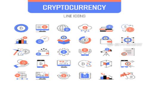 派币助记词忘记了怎么办？详细解决方案与常见问题解析