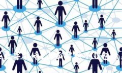 冷钱包存储哪些数字货币？全面解析冷钱包的兼