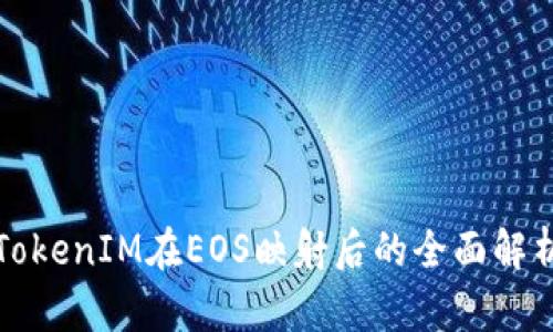 TokenIM在EOS映射后的全面解析