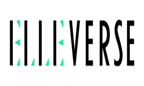 
如何有效冻结冷钱包以增强数字资产安全性