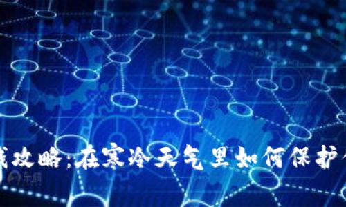 冬季省钱攻略：在寒冷天气里如何保护你的钱包