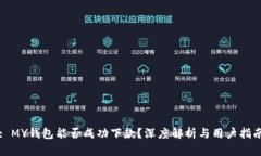 : MY钱包能否成功下款？深度解析与用户指南