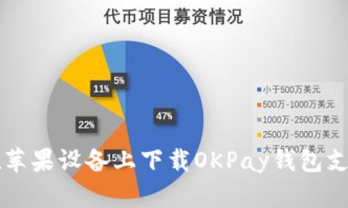如何在苹果设备上下载OKPay钱包支付平台