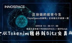 如何将资金从Tokenim转移到Bitz交易所？完整指南