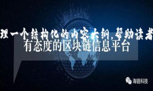 关于“Tokenim是不是骗局”这个问题，我们可以为您整理一个结构化的内容大纲，帮助读者更好地理解此事。接下来是相关的、关键词及内容大纲。

Tokenim：区块链投资新机会还是骗局？