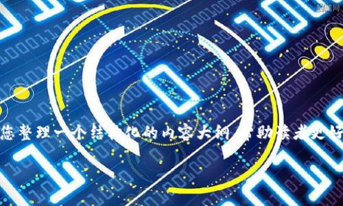 关于“Tokenim是不是骗局”这个问题，我们可以为您整理一个结构化的内容大纲，帮助读者更好地理解此事。接下来是相关的、关键词及内容大纲。

Tokenim：区块链投资新机会还是骗局？