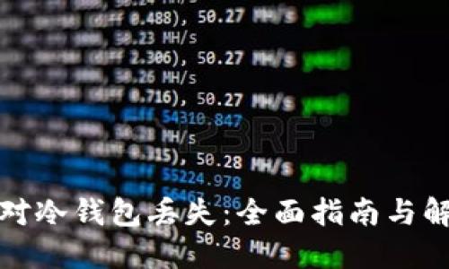 如何应对冷钱包丢失：全面指南与解决方案
