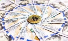 如何确保冷钱包在苹果设备上安全使用冷钱包,