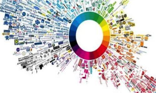 深入了解火币的冷钱包：安全性、功能与应用