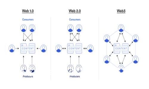 Tokenim兼容Make: 轻松创建和管理您的数字资产