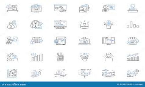 如何在OKEx APP上进行提现：一步一步指南