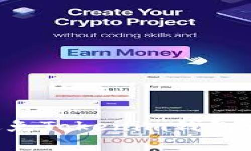 如何识别和避免Tokenim钱包诈骗：全面指南