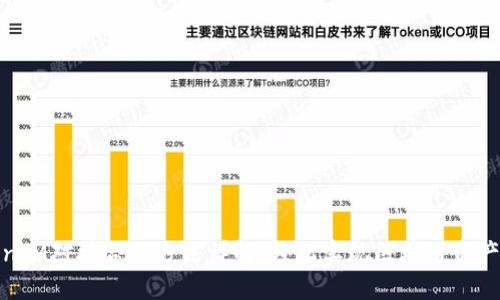 TokenIM对接合约方法详解：轻松实现区块链资产管理