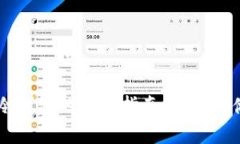 币安智能链冷钱包的完全指南：安全存储与使用