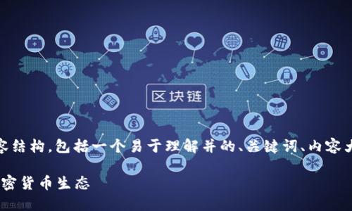 我将为你提供一个有关“tokenim新加坡”的内容结构，包括一个易于理解并的、关键词、内容大纲以及相关问题。以下是所有要求的详细内容：

Tokenim新加坡：探索新加坡创新的区块链与加密货币生态