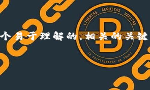 为了方便大家理解 tokenim 合约地址及其相关内容，我将提供一个易于理解的，相关的关键词，以及内容主体大纲。接下来，我们将围绕这些内容逐步展开讨论。


如何通过Tokenim合约地址购买加密货币？详细指南